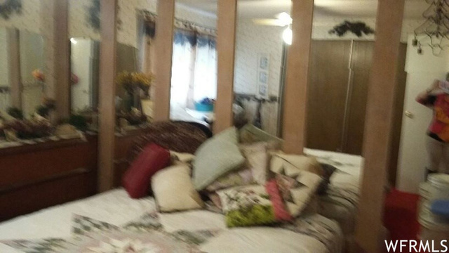 370 E 100 S, Salina, UT 84654 — photo 12