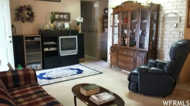 370 E 100 S, Salina, UT 84654 — photo 9