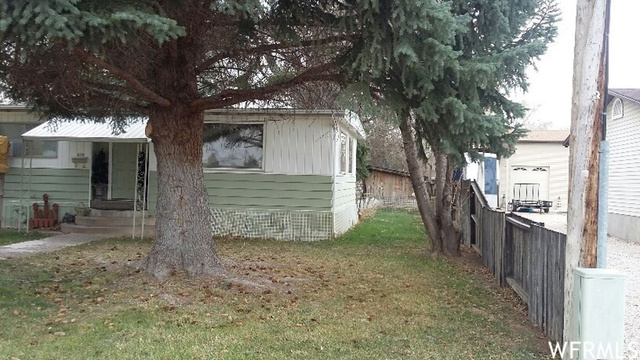 370 E 100 S, Salina, UT 84654 — photo 7