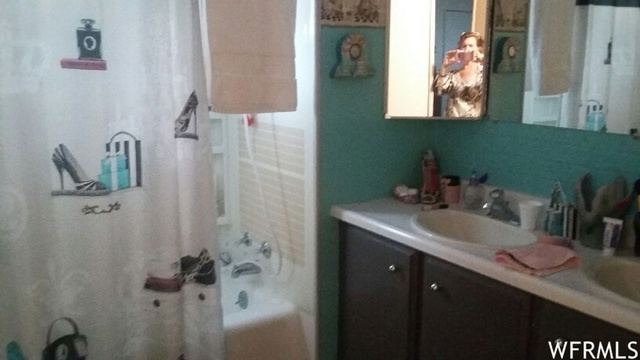 370 E 100 S, Salina, UT 84654 — photo 5
