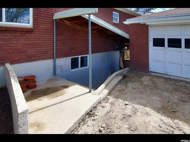 174 E 7800 S, Midvale, UT 84047 — photo 5