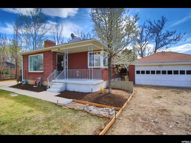 174 E 7800 S, Midvale, UT 84047 — photo 4