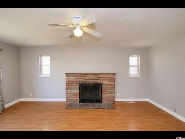 174 E 7800 S, Midvale, UT 84047 — photo 8