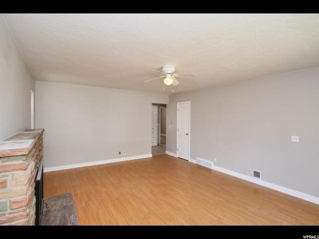 174 E 7800 S, Midvale, UT 84047 — photo 6