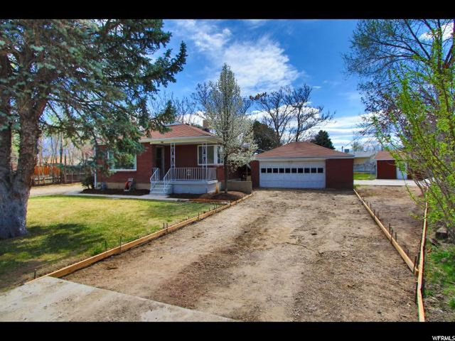 174 E 7800 S, Midvale, UT 84047 — photo 3