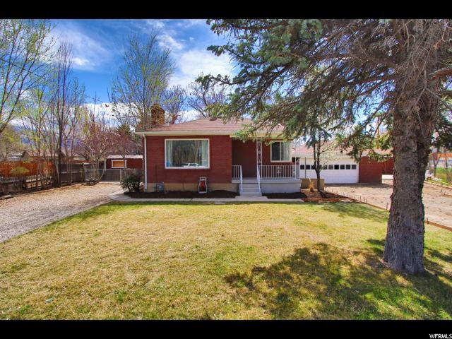 174 E 7800 S, Midvale, UT 84047 — photo 2