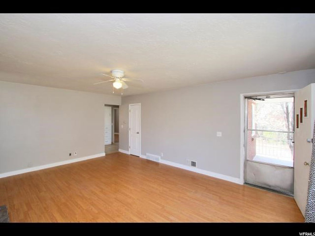 174 E 7800 S, Midvale, UT 84047 — photo 10