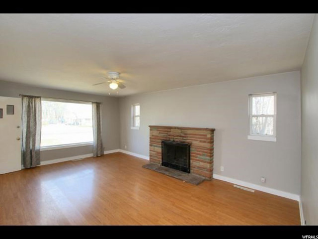 174 E 7800 S, Midvale, UT 84047 — photo 9
