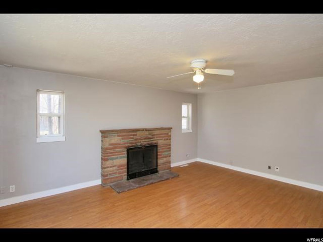 174 E 7800 S, Midvale, UT 84047 — photo 7