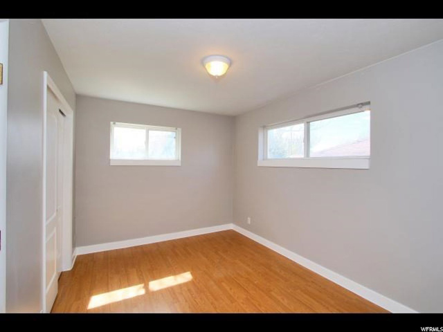 174 E 7800 S, Midvale, UT 84047 — photo 11