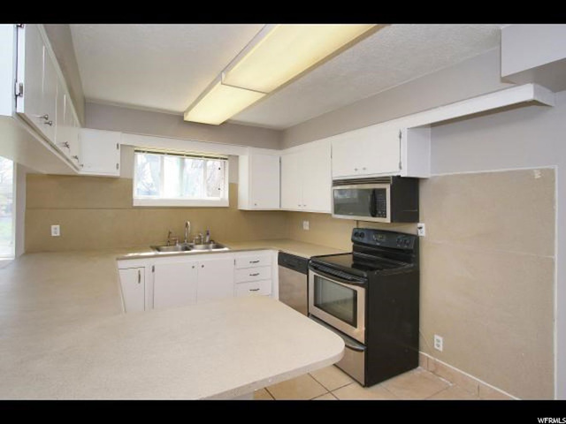 174 E 7800 S, Midvale, UT 84047 — photo 12