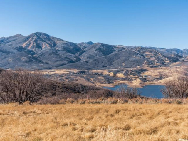 1120 E Lasso Trl #46, Hideout, UT 84036 — photo 11