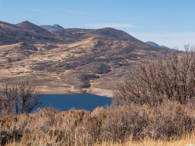 1120 E Lasso Trl #46, Hideout, UT 84036 — photo 7