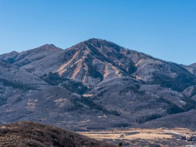 1120 E Lasso Trl #46, Hideout, UT 84036 — photo 4