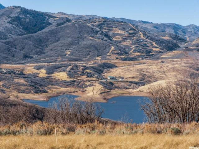 1120 E Lasso Trl #46, Hideout, UT 84036 — photo 9