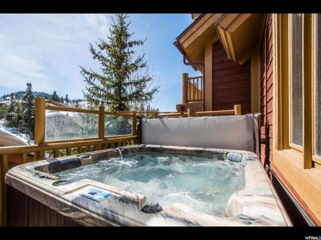 7447 Royal St E #351, Deer Valley, UT 84060 — photo 9