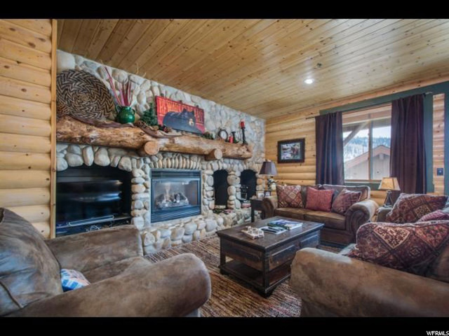 7447 Royal St E #351, Deer Valley, UT 84060 — photo 6