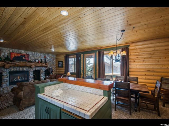 7447 Royal St E #351, Deer Valley, UT 84060 — photo 11