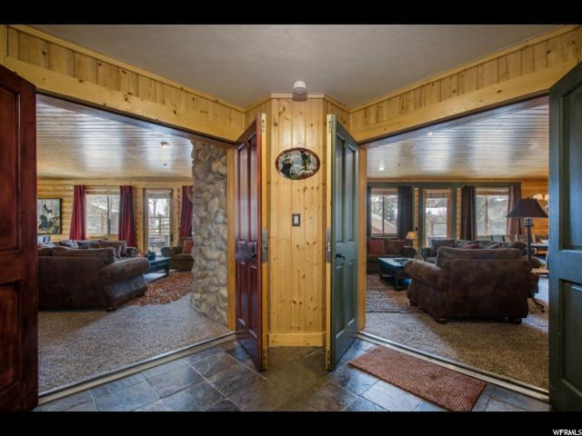 7447 Royal St E #351, Deer Valley, UT 84060 — photo 4