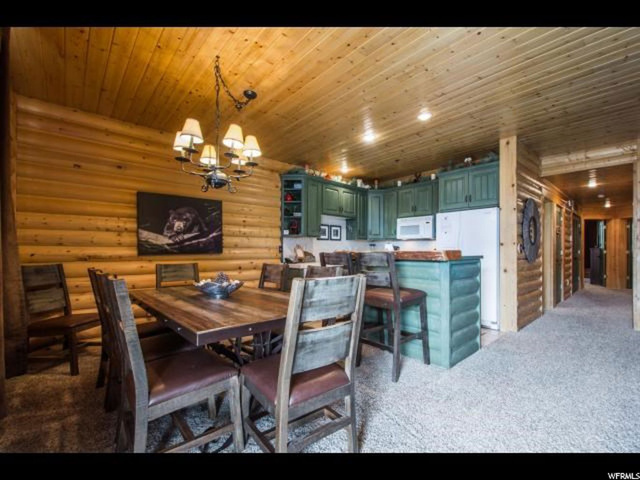 7447 Royal St E #351, Deer Valley, UT 84060 — photo 8