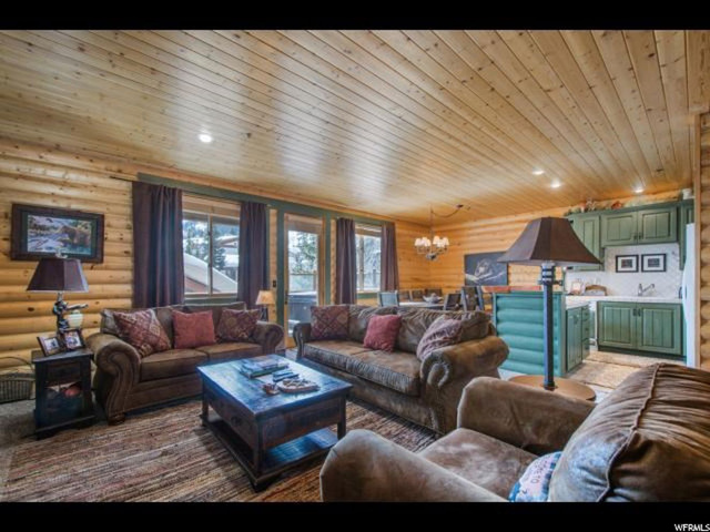 7447 Royal St E #351, Deer Valley, UT 84060 — photo 5