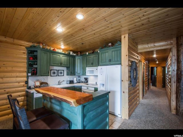7447 Royal St E #351, Deer Valley, UT 84060 — photo 12