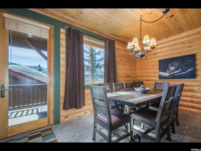 7447 Royal St E #351, Deer Valley, UT 84060 — photo 7