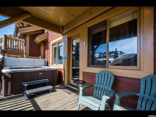 7447 Royal St E #351, Deer Valley, UT 84060 — photo 10
