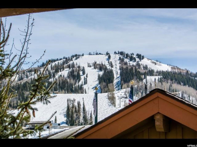 7447 Royal St E #351, Deer Valley, UT 84060 — photo 3