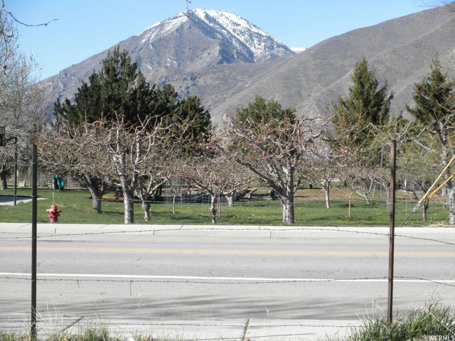 115 W 1200 N, Mapleton, UT 84664 — photo 3