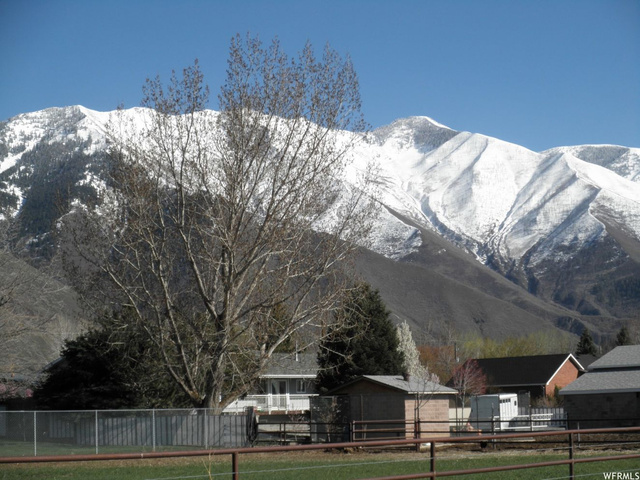 115 W 1200 N, Mapleton, UT 84664 — photo 2