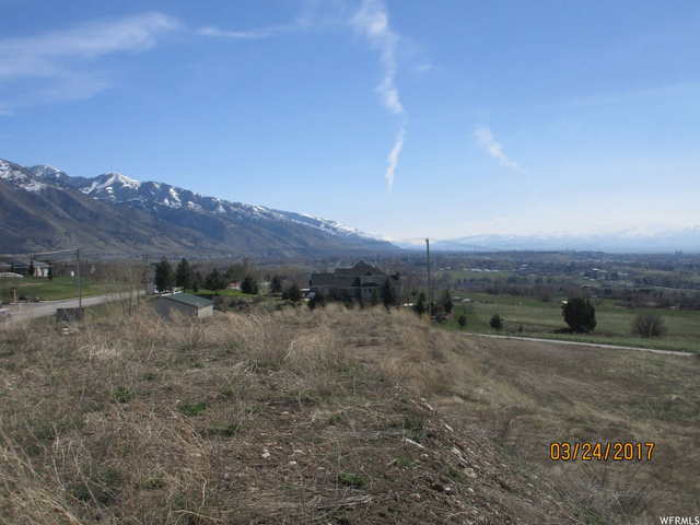 34 1000 E #34, Hyde Park, UT 84318 — photo 5