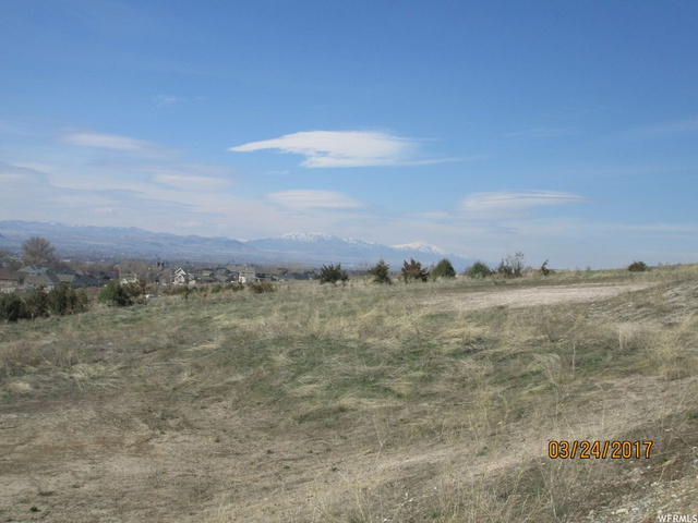 34 1000 E #34, Hyde Park, UT 84318 — photo 7