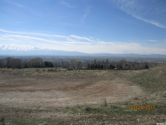 34 1000 E #34, Hyde Park, UT 84318 — photo 4