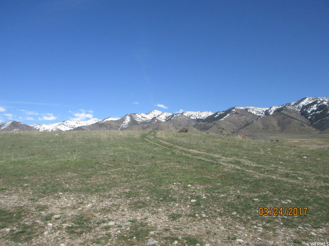#33, Hyde Park, UT 84318 — photo 8