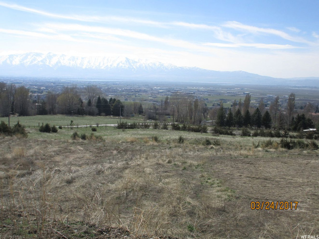#33, Hyde Park, UT 84318 — photo 4