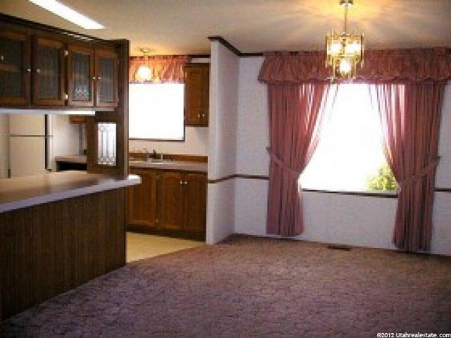11321 Hidden Vale Ln, Sandy, UT 84070 — photo 2