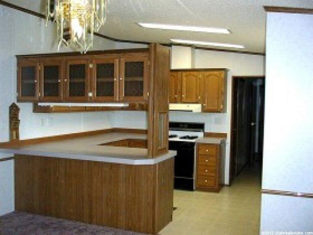 11321 Hidden Vale Ln, Sandy, UT 84070 — photo 3