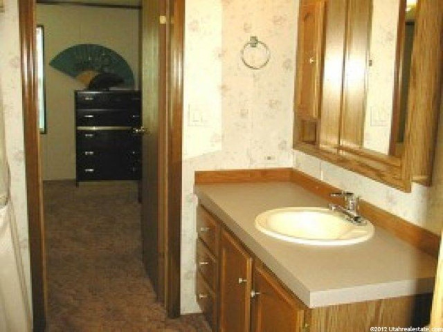 11321 Hidden Vale Ln, Sandy, UT 84070 — photo 4