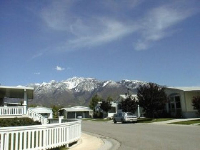 11321 Hidden Vale Ln, Sandy, UT 84070 — photo 5