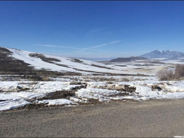 13655 N Highlander Cir #3, Beaverdam, UT 84306 — photo 10