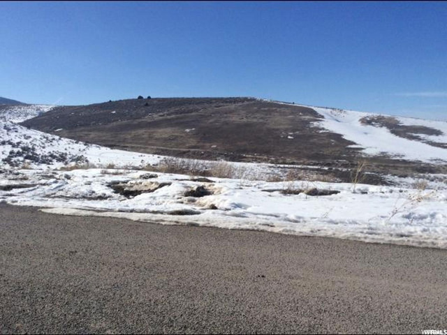 13655 N Highlander Cir #3, Beaverdam, UT 84306 — photo 11