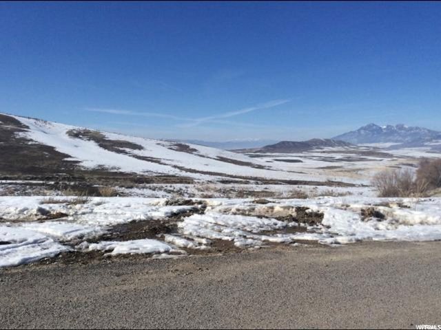 13655 N Highlander Cir #3, Beaverdam, UT 84306 — photo 9