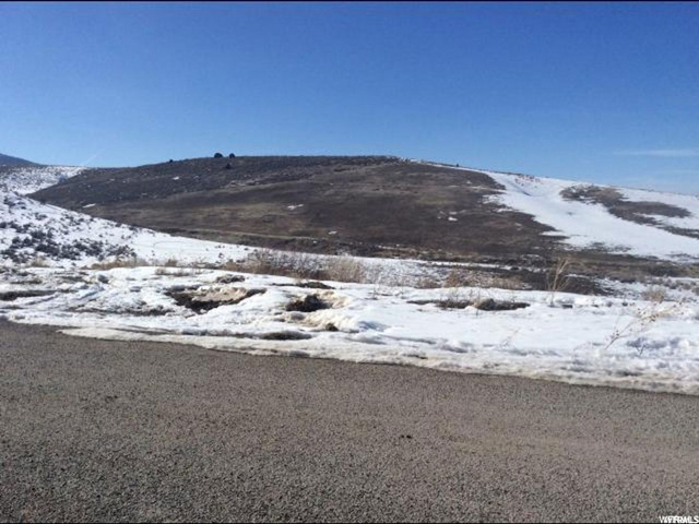 13655 N Highlander Cir #3, Beaverdam, UT 84306 — photo 12