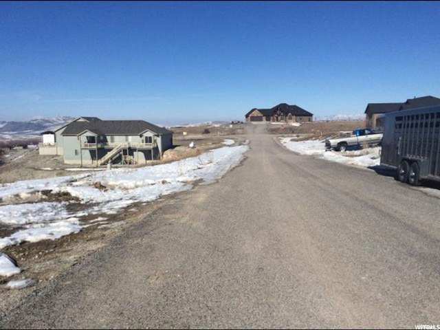 13655 N Highlander Cir #3, Beaverdam, UT 84306 — photo 7