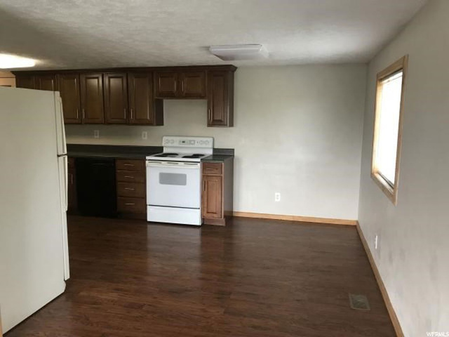 5648 E Thatcher Rd, Preston, ID 83263 — photo 4