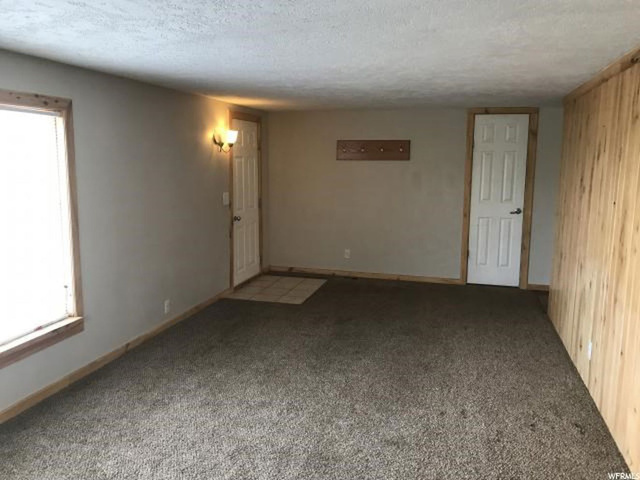 5648 E Thatcher Rd, Preston, ID 83263 — photo 3