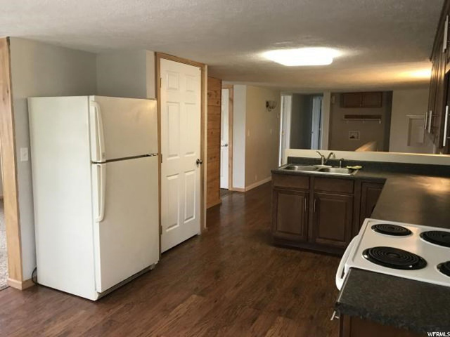 5648 E Thatcher Rd, Preston, ID 83263 — photo 7