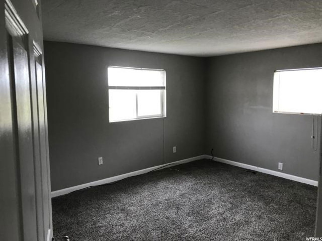 5648 E Thatcher Rd, Preston, ID 83263 — photo 11