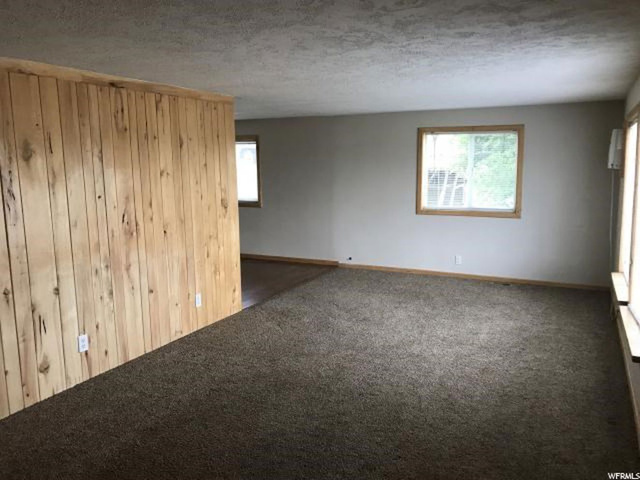 5648 E Thatcher Rd, Preston, ID 83263 — photo 2
